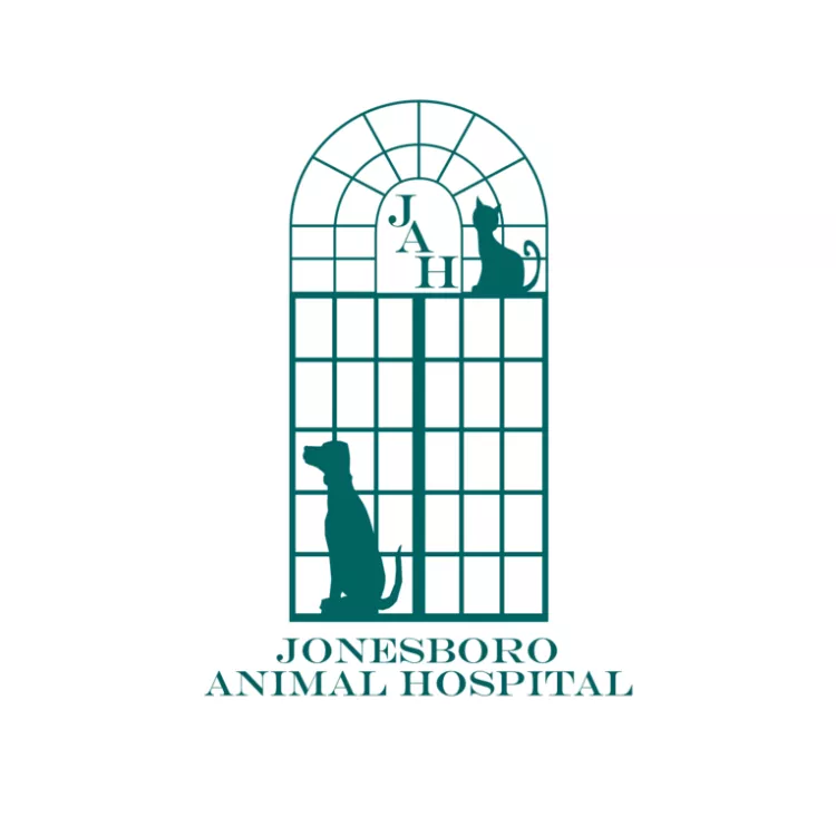 Jonesboro Animal Hospital, Georgia, Jonesboro